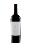 2011 Cabernet Sauvignon